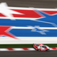 Image for article titled NASCAR Is Going To Race COTA's Full Track Layout